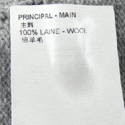 Áo len Louis Vuitton Tiger Intarsia HMN77WH56 - Hàng hiệu Chính hãng 896089