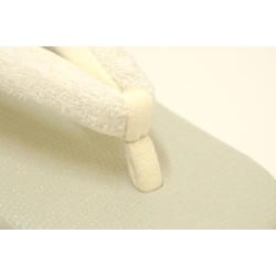 Dép nữ L size - Hàng hiệu Authentic 877373