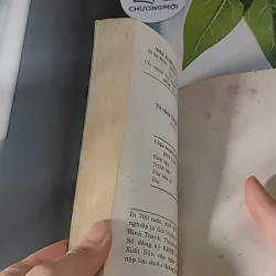 Vô Gia Đình (2001) - Hector Malot 607676