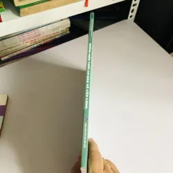 NHỮNG KIẾN THỨC CƠ BẢN VỀ CẦU LÔNG  601380