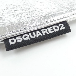 Thẻ đựng thẻ DSQUARED2 - Hàng hiệu Authentic 905713