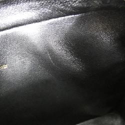 【Vintage】Túi xách chéo Chanel 613066