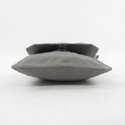 COMFY OUTDOOR GARMEN BAG - Hàng hiệu Authentic 903606