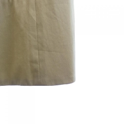 ドゥロワー DRAWER 6524-299-1236 Váy - Hàng hiệu Authentic 820963