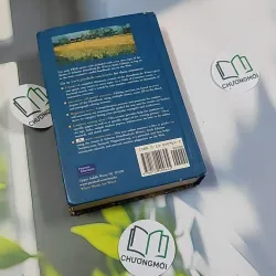 [MIỄN PHÍ BỌC SÁCH] Handbook for Writers - Simon & Schuster 750825