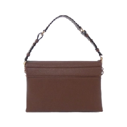 【Sản phẩm mới】TODS T TIMELESS XBWTSQC0300T5ZS202 Túi đeo vai 610812