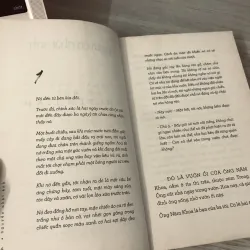 Ngày Xưa Có Một Chuyện Tình - Nguyễn Nhật Ánh 717748