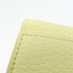 Ví Louis Vuitton Portefeuille Capucines XS M83610 - Hàng hiệu Authentic 772332