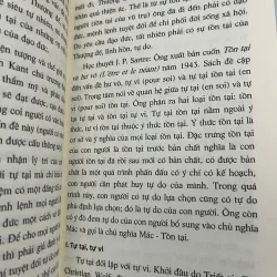 Âm Dương Triết Học 998925