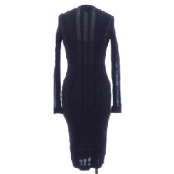 CHANEL P72114K10332 Váy - Hàng hiệu Chính hãng 811664