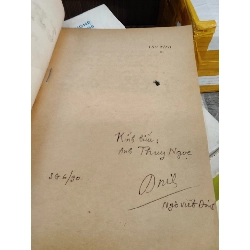 Thơ tình - Ngô Viết Dinh 1028033