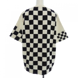 【Mã giảm giá】Louis Vuitton LOUIS VUITTON Áo len 641986