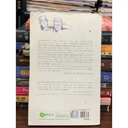 Học thuyết đàn ông (Boy-ology) — Tạ Thùy Minh 577725