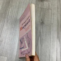 23 chuyên đề giải 1001 bài toán sơ cấp. 3b5 717378