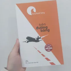 Trên dường băng 970011