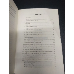 Tarot nhập môn năm 2020 mới 80%, ố bẩn nhẹ HCM2902 tarot 913429