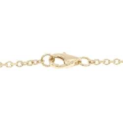 Collier Cartier Baby Love - Hàng hiệu Authentic 840588