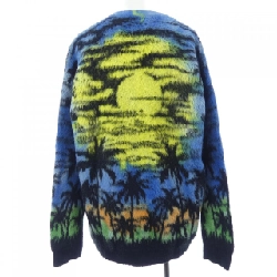 セリーヌ CELINE 2AH57421U Áo khoác - Hàng hiệu Authentic 891790