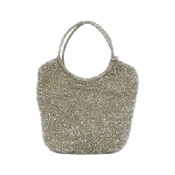 Túi xách ANTEPRIMA PB19SCF107 - Hàng hiệu Chính hãng