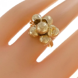 Nhẫn Sapphire Tasaki - Hàng hiệu Chính hãng 840192