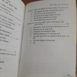 Nguyễn Hiến Lê - TÌM HIỂU CON CHÚNG TA 497981