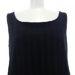 Đầm DAISY LIN 653833