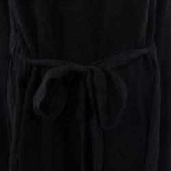 【Mã giảm giá】MEIMEIJ Váy liền 652096