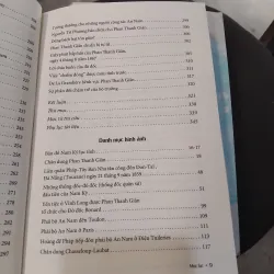 Phan Thanh Giản nhà ái quốc, người mở đường cho nước Việt Nam hiện đại  1030130