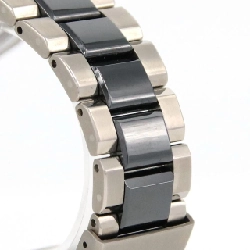 Seiko Grand Seiko Sports Collection Spring Drive Chronograph 9R86-0AG0/SBGC221 Ceramic x TI Automatic - Hàng hiệu Chính hãng 879354