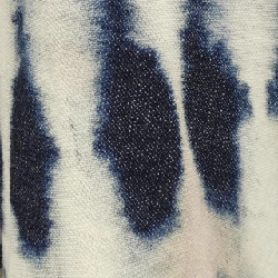 【Mã giảm giá】Christian Dior CHRISTIAN DIOR Váy 654466