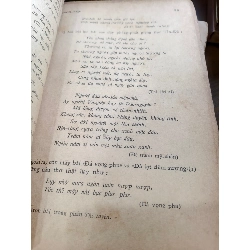 Kỷ Niệm Văn Thi Sĩ Hiện Đại - Bàng Bá Lân