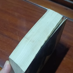 Harry Potter và Bảo Bối Tử Thần 424038