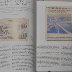 Tạp chí Kiến trúc và Đời sống, số 48 (234) - Tháng 12 năm 2025 738881