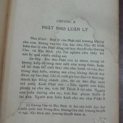 VẠN PHÁP QUI TÂM LỤC 274816