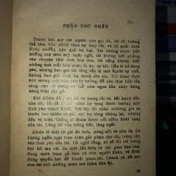 Vực xoáy - H. Rivêra 789272