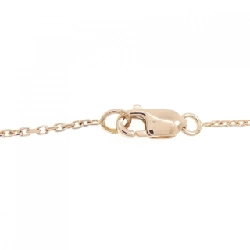 Vòng cổ Van Cleef & Arpels Sweet Alhambra - Hàng hiệu Authentic 842666