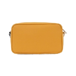 【Mới】Túi xách vai FURLA CLASSIC WE00600 614206