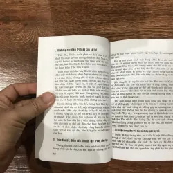 Vận khí để trị bệnh  (6) 1006623