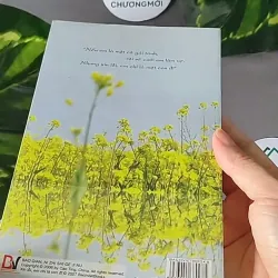 Xin Lỗi, Em Chỉ Là Con Đĩ - Tào Đình 604598