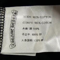 Áo khoác CHROME HEARTS - Hàng hiệu Authentic 905783