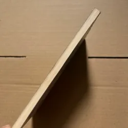 Sống chậm lại rồi mọi chuyện sẽ ổn thôi 795797