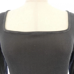 Bibiy. Áo thun - Hàng hiệu Authentic 775593