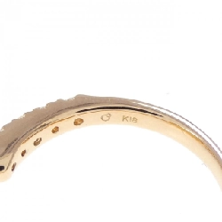 Nhẫn Opal Ottava Veretta - Hàng hiệu Authentic 836988