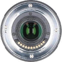 M.ZD 25mm F1.8 - Hàng hiệu Authentic 879620