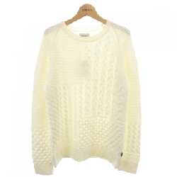 【Mã giảm giá】Woolrich WOOL RICH Áo len