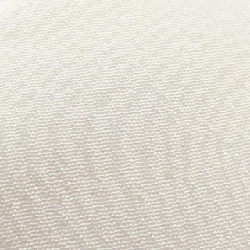 【Mã giảm giá】Váy FENDI 655206