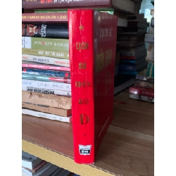 Lịch sử Chiến khu Đ - NXB Đồng Nai 757152