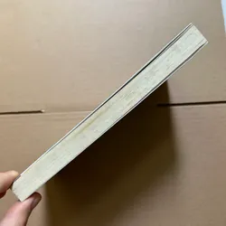 Mình là cá, việc của mình là bơi 734299