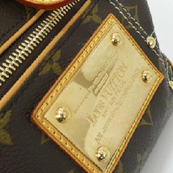 Túi Louis Vuitton Monogram Rivet M40140 - Hàng hiệu Chính hãng 805632