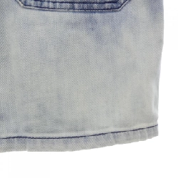 Chân váy CHANEL P40035V29112 - Hàng hiệu Authentic 648239